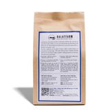  Cà Phê Arabica Cầu Đất - Túi 250 g (dạng hạt) 