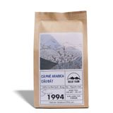  Cà Phê Arabica Cầu Đất - Túi 250 g (dạng bột) 