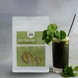  Bột Rau Má - Túi 250 g 