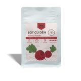  Bột Củ Dền - Túi 250 g 