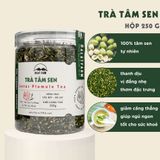  Trà Tâm Sen (Tim Sen) - Hộp 250 g 