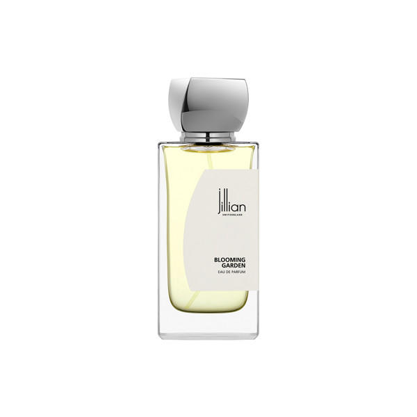 Nước hoa JILLIAN – BLOOMING GARDEN 50 ML