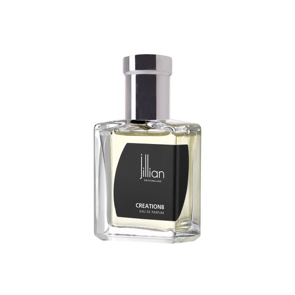 Nước hoa JILLIAN - CREATION8 15 ML