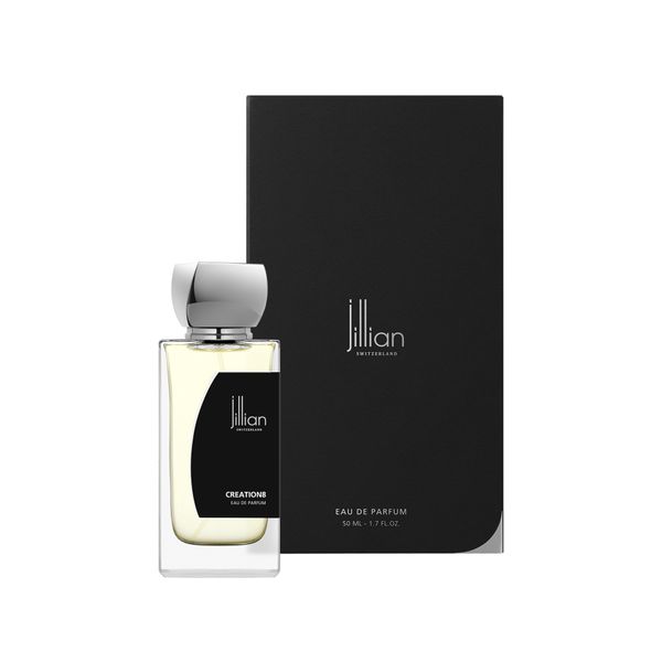 Nước hoa JILLIAN - CREATION8 50 ML