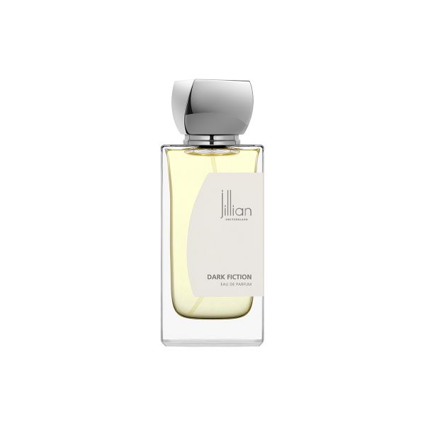 Nước hoa JILLIAN - DARK FICTION 50 ML