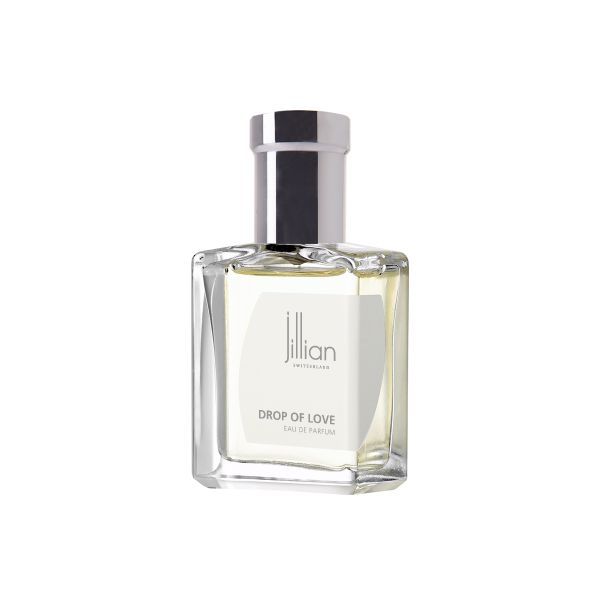 Nước hoa JILLIAN - DROP OF LOVE 15 ML