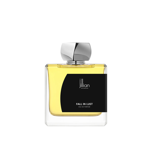 Nước hoa JILLIAN - FALL IN LUST 100 ML