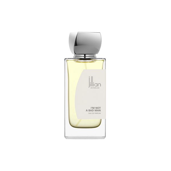 Nước hoa JILLIAN - I'M NOT A BAD MAN 50 ML