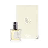 Nước hoa JILLIAN – I'M YOURS 15 ML