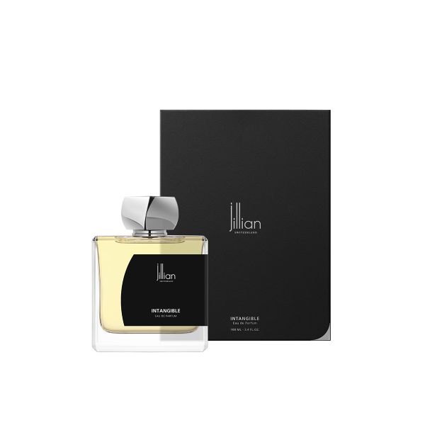 Nước hoa JILLIAN - INTANGIBLE 100 ML