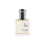 Nước hoa JILLIAN - JUST A DESIRE 15 ML