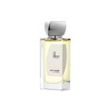 Nước hoa JILLIAN - JUST A DESIRE 50 ML