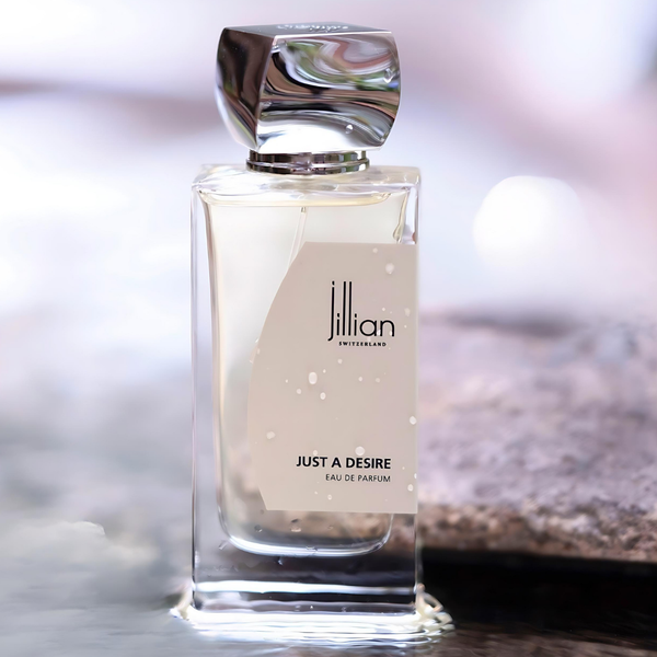 Nước hoa JILLIAN - JUST A DESIRE 15 ML