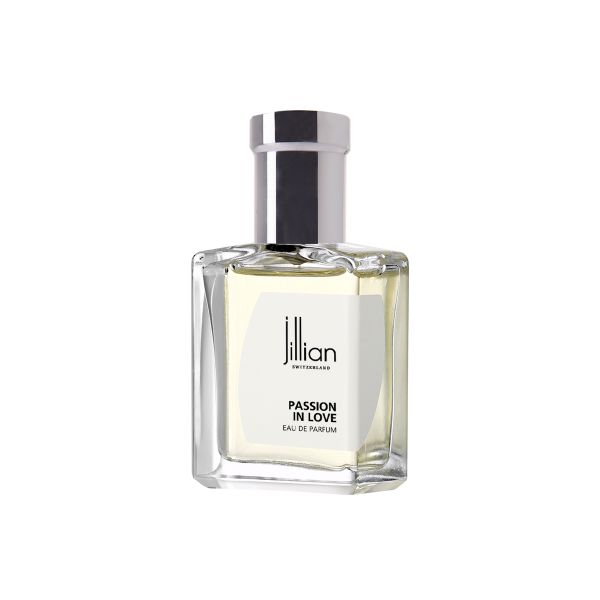 Nước hoa JILLIAN – PASSION IN LOVE 15 ML