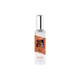 Nước hoa GenZ x Jillian: Rising High 35ml