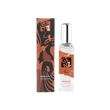 Nước hoa GenZ x Jillian: Rising High 35ml