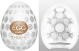  TENGA EGG 18 STYLES 