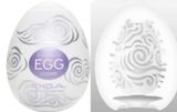  TENGA EGG 18 STYLES 