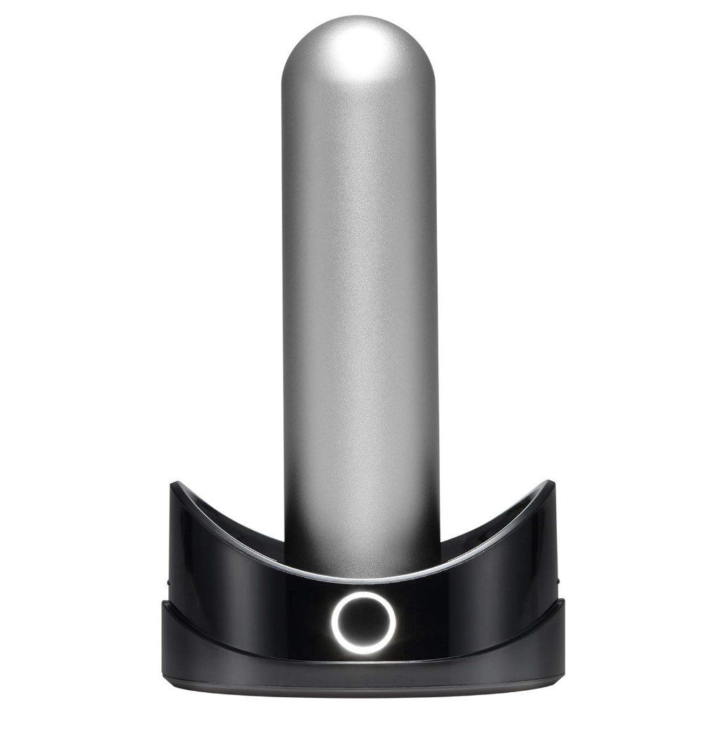 TENGA FLIP WARMER