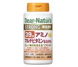  STRONG 39 Vitamin tổng hợp & Khoáng Chất Amino 50 NGÀY / 150V 