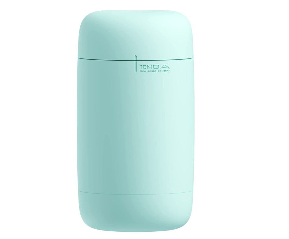 TENGA Puffy