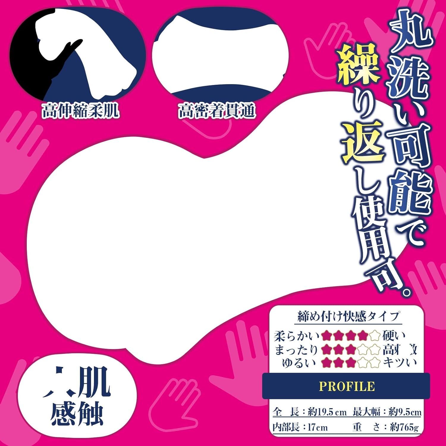 URERUKO