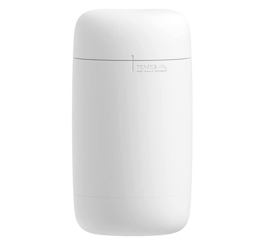 TENGA Puffy