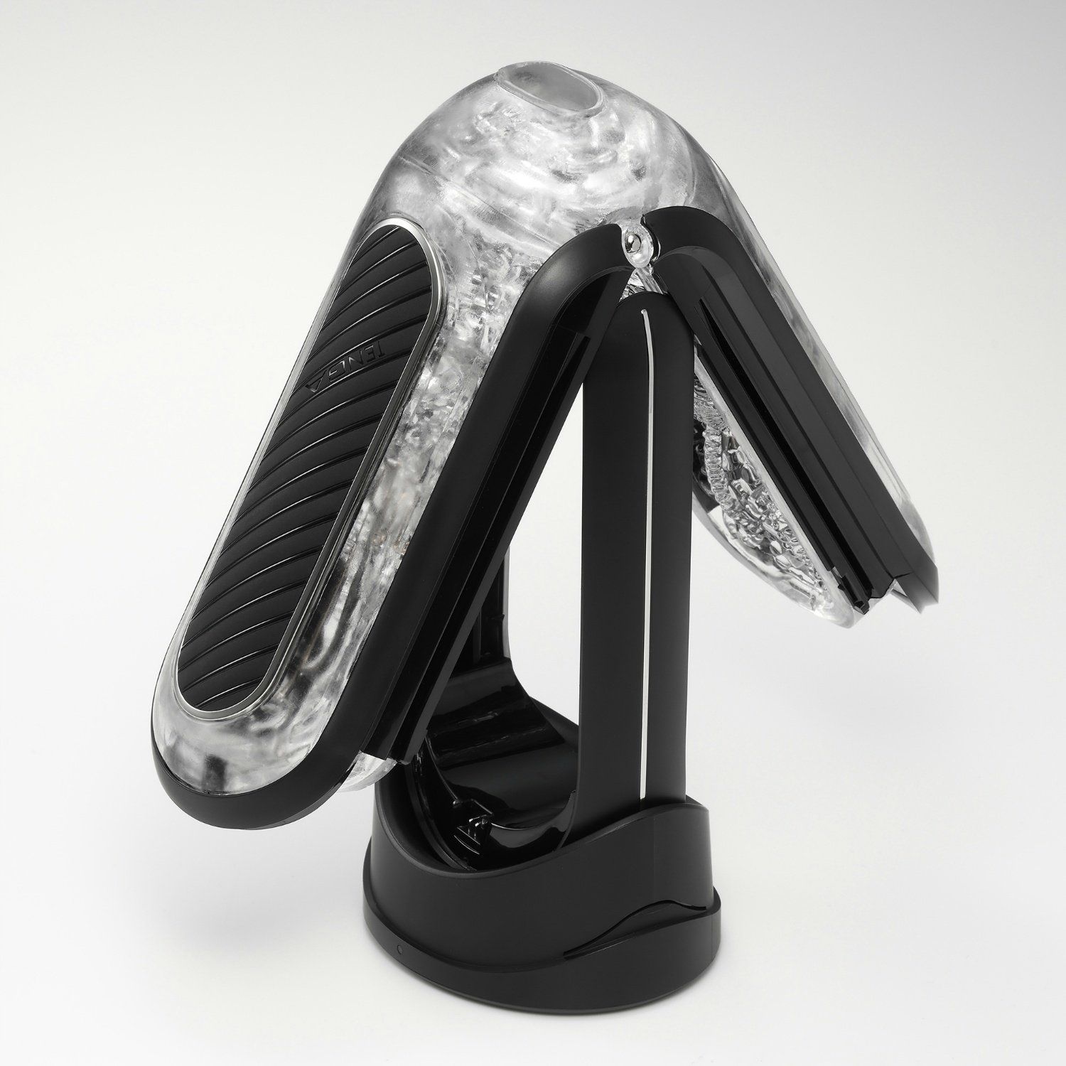 TENGA FLIP 0 (ZERO) GRAVITY ELECTRONIC VIBRATION