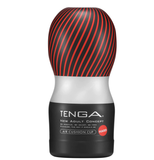  TENGA AIR CUSHION SOFT & HARD CUP 