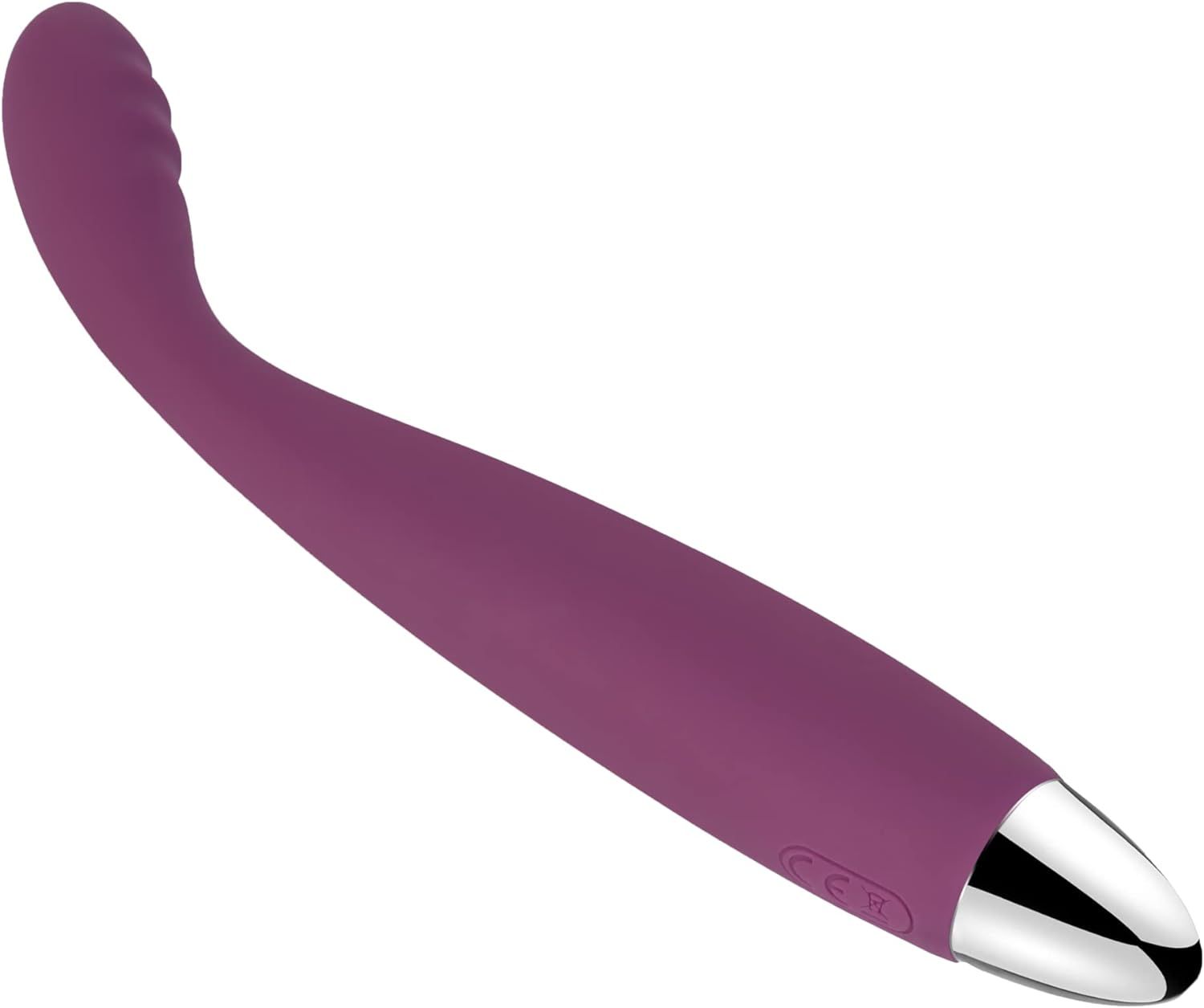 SVAKOM CiCi Violet ♀️
