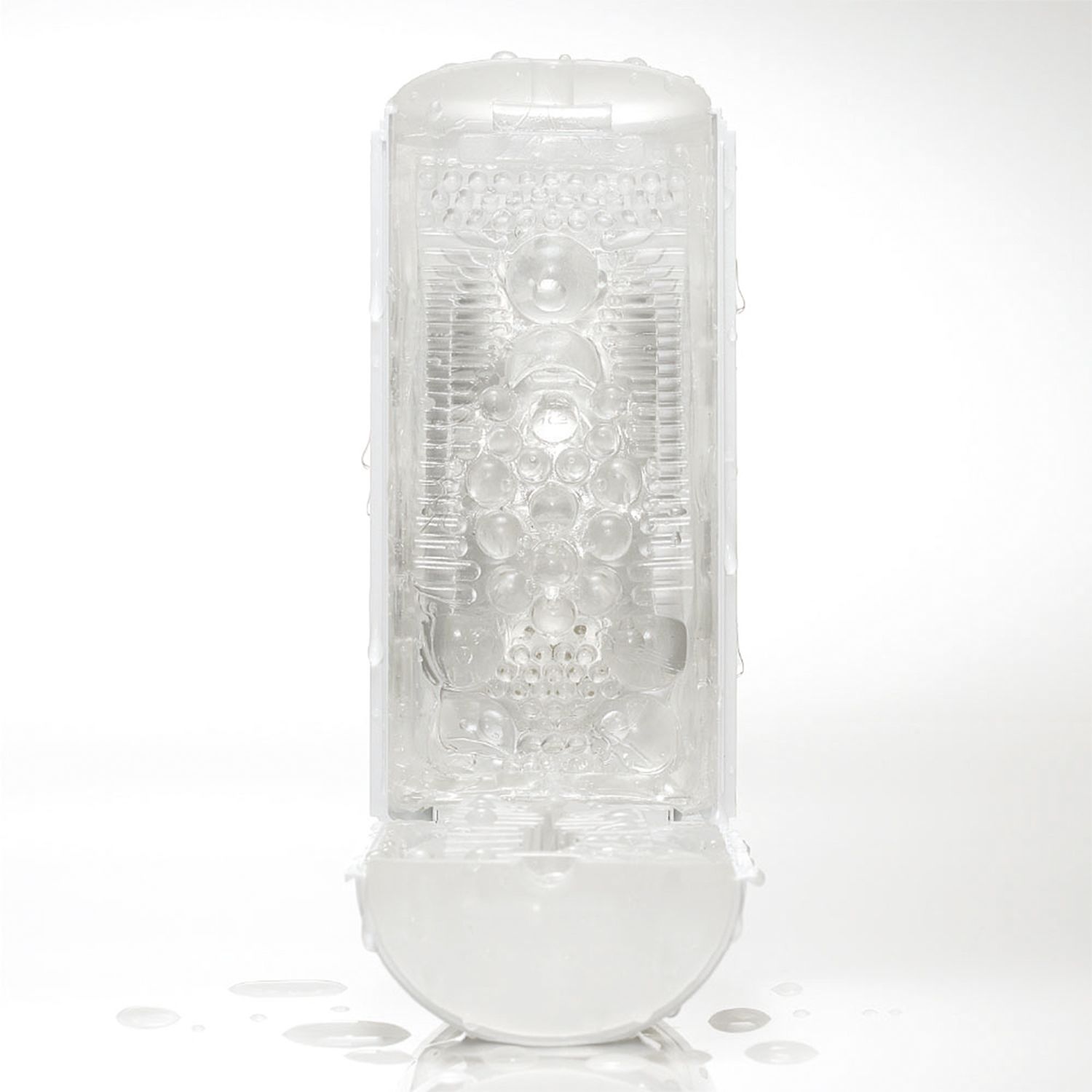 TENGA FLIP HOLE