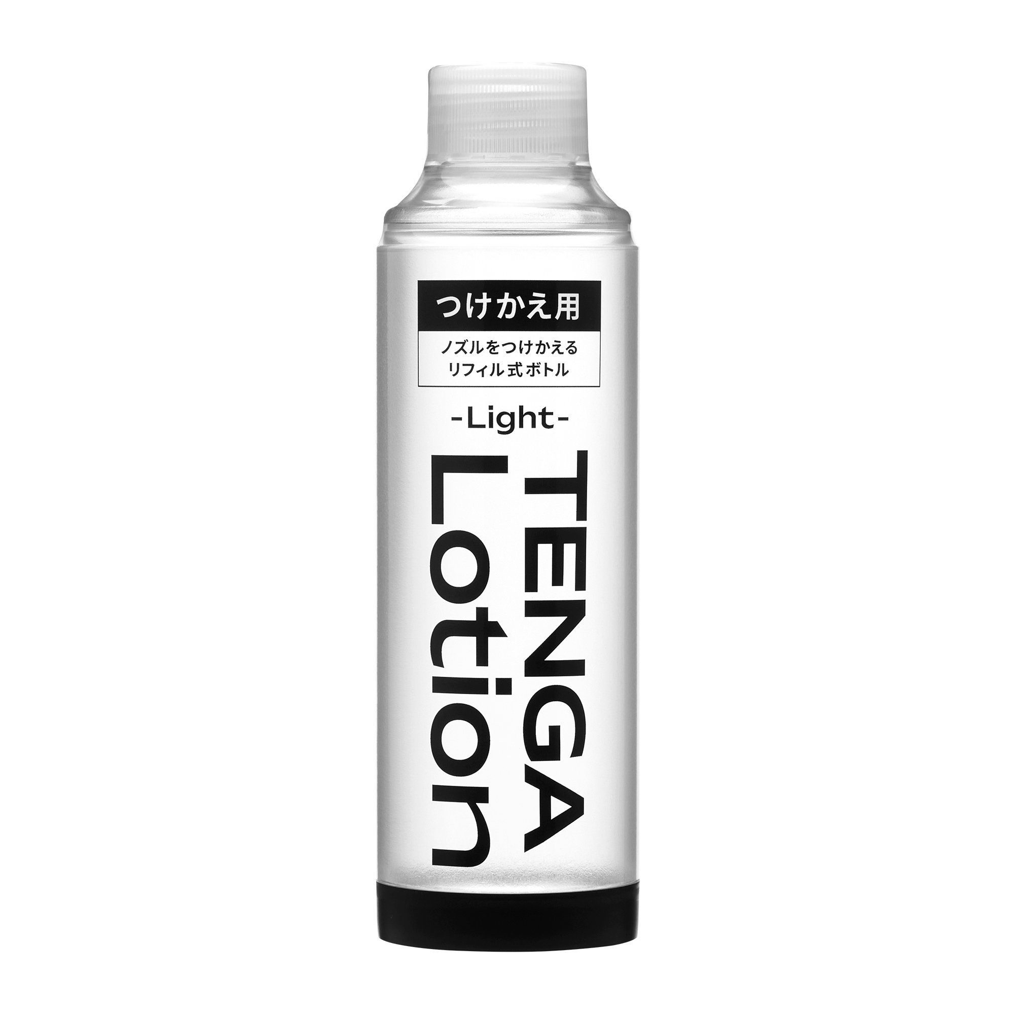 TENGA LOTION Refill