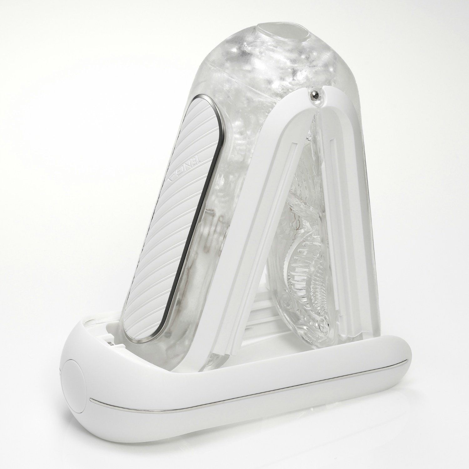 TENGA FLIP 0 (ZERO) GRAVITY ELECTRONIC VIBRATION