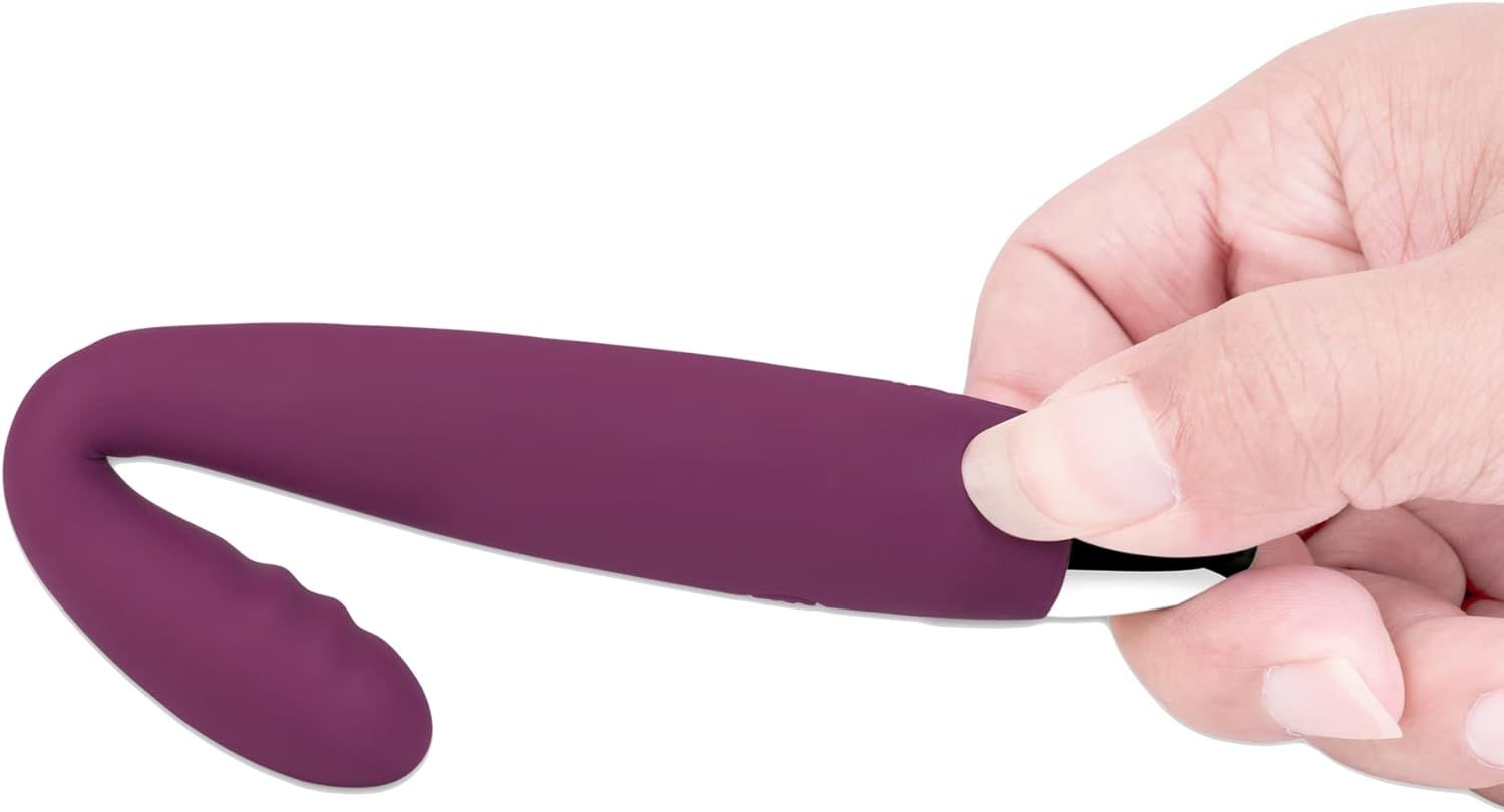 SVAKOM CiCi Violet ♀️
