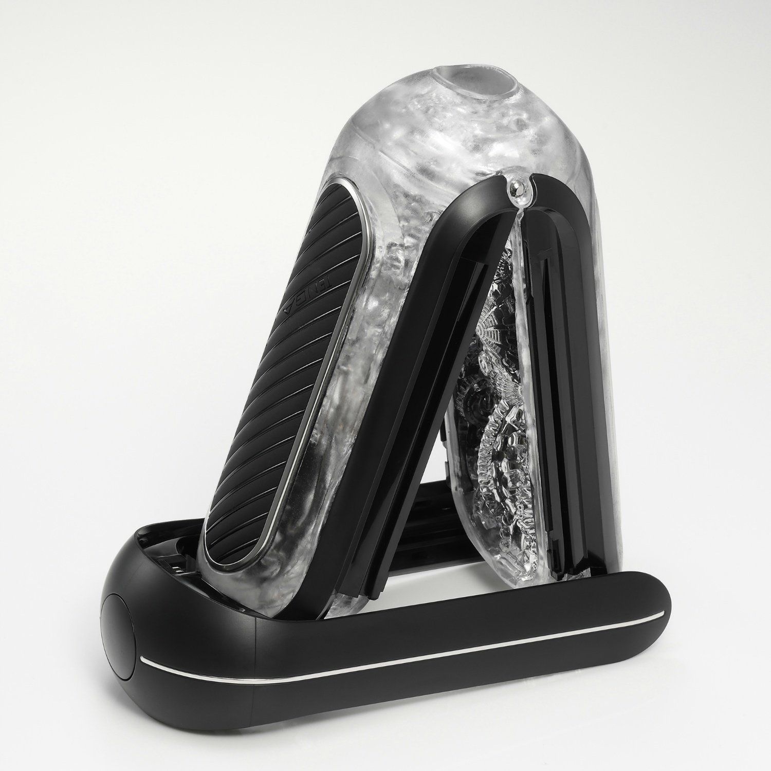 TENGA FLIP 0 (ZERO) GRAVITY ELECTRONIC VIBRATION