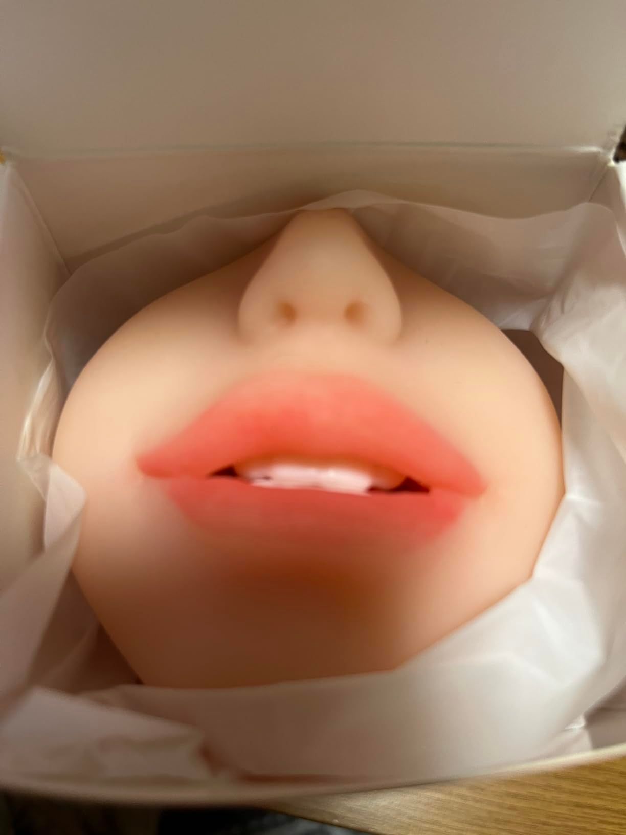 hina ako ( 3 holes )