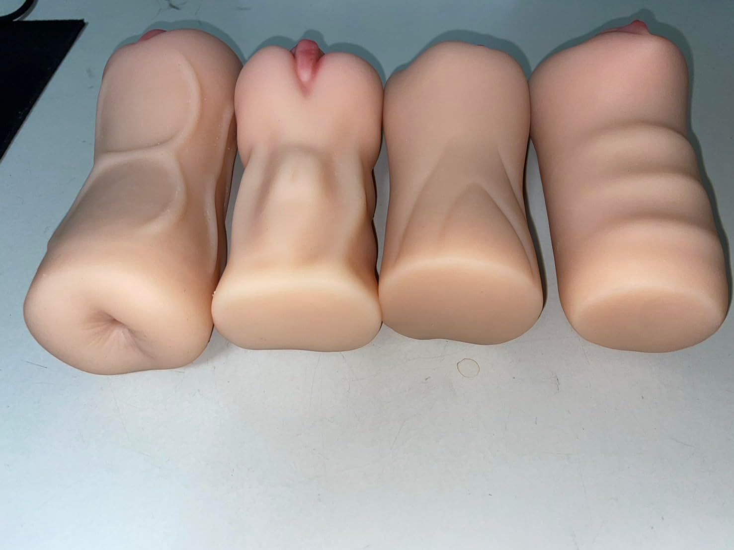 4 Sisters ( Set 4 cái )