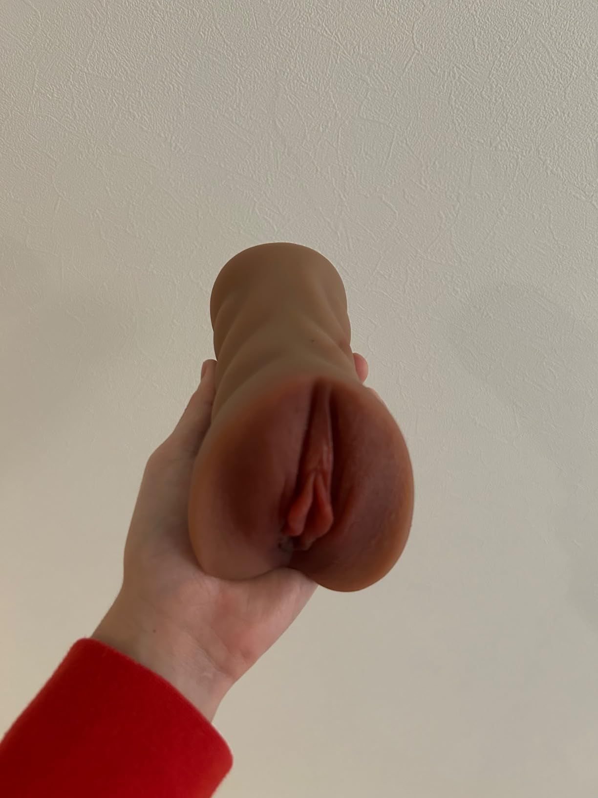 Mugihada