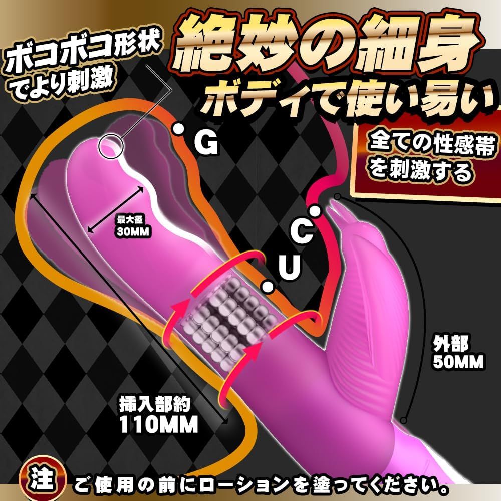Extreme Squirting King