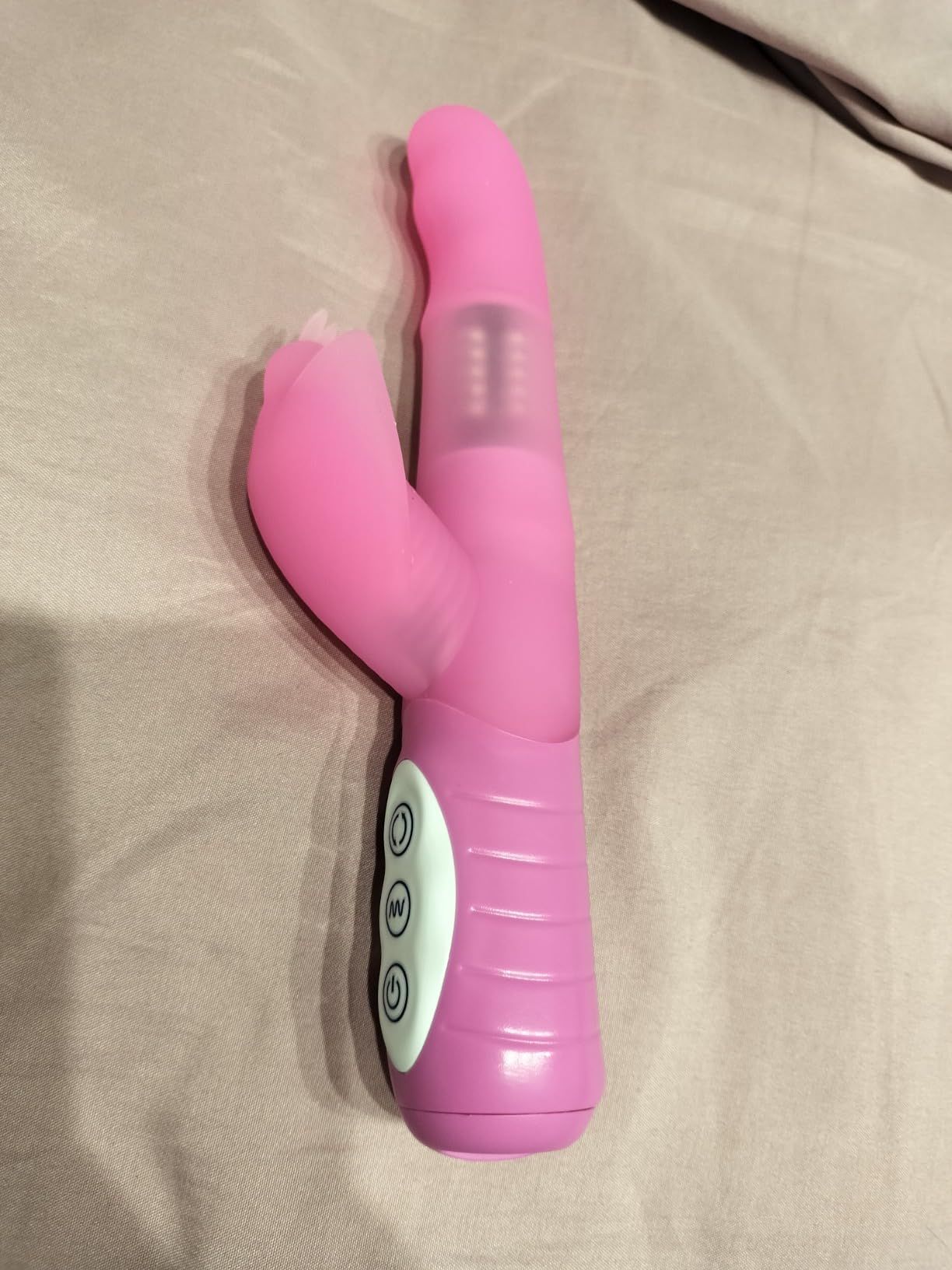 Extreme Squirting King