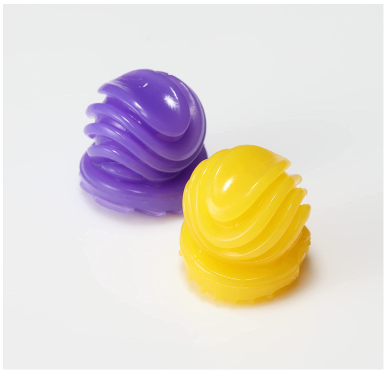 TENGA BOBBLE 2 STYLES