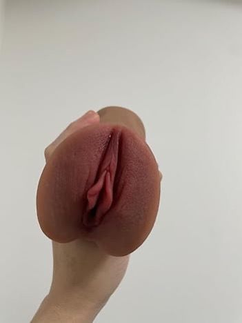 Mugihada
