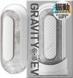  TENGA FLIP 0 (ZERO) GRAVITY ELECTRONIC VIBRATION 