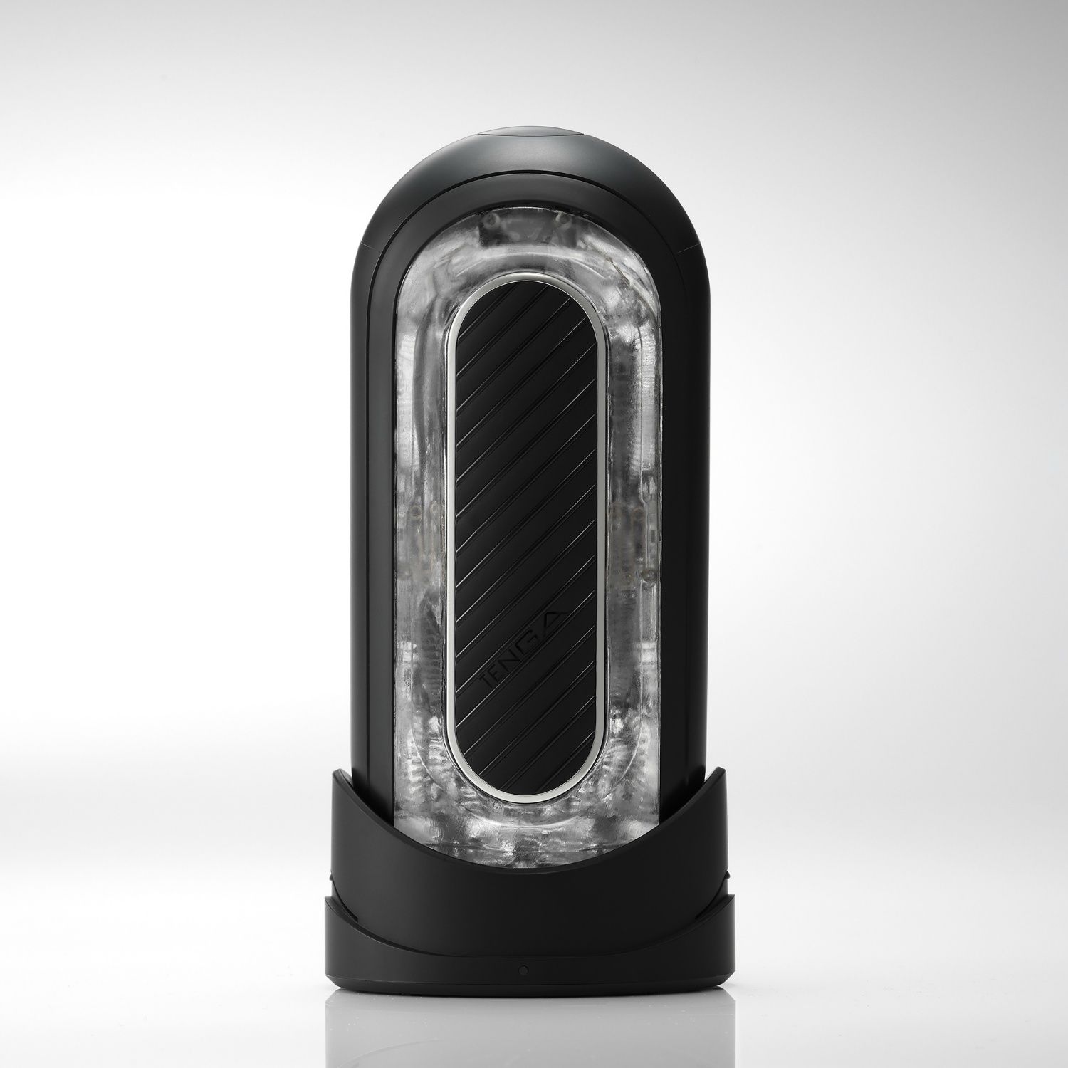  TENGA FLIP 0 (ZERO) GRAVITY ELECTRONIC VIBRATION 