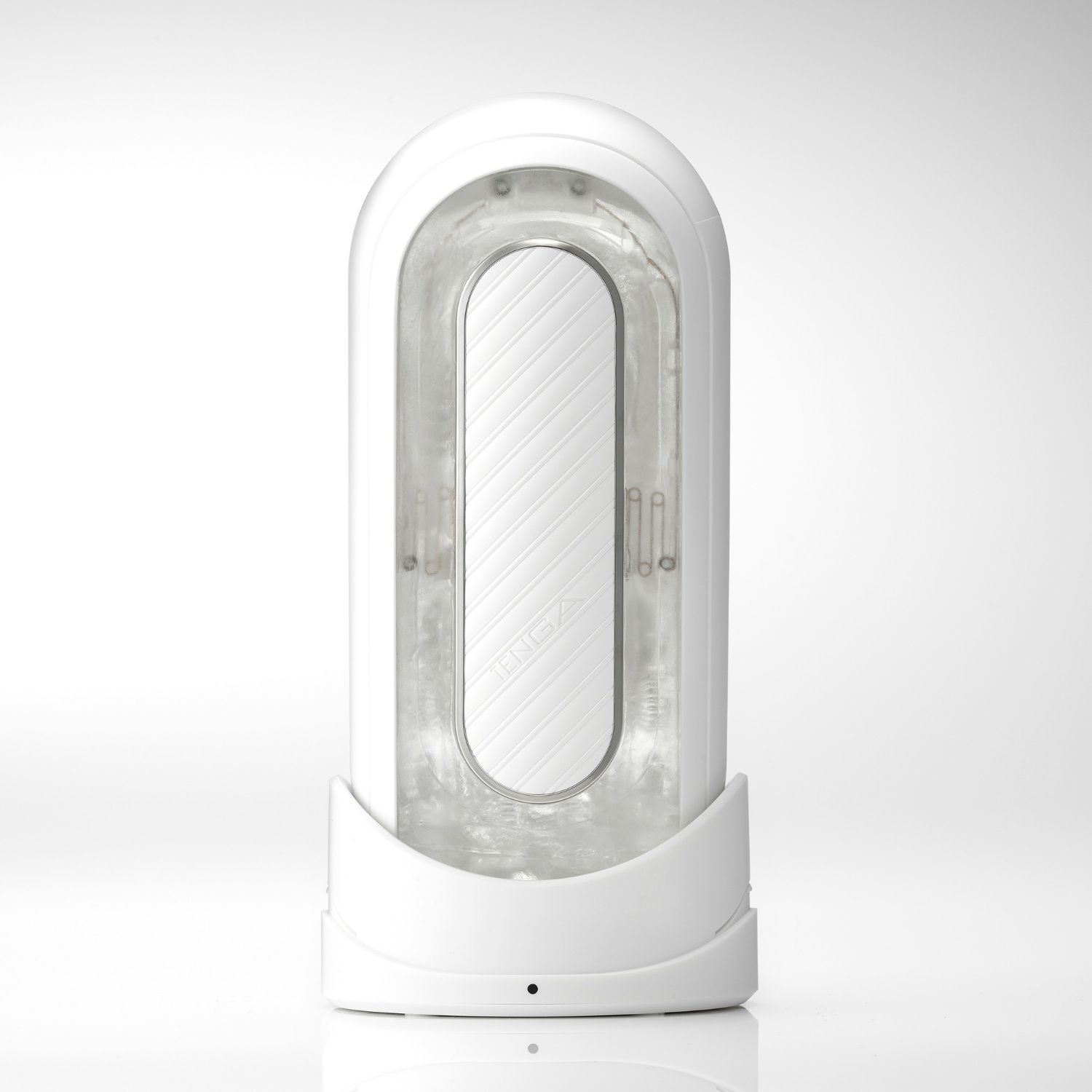 TENGA FLIP 0 (ZERO) GRAVITY ELECTRONIC VIBRATION