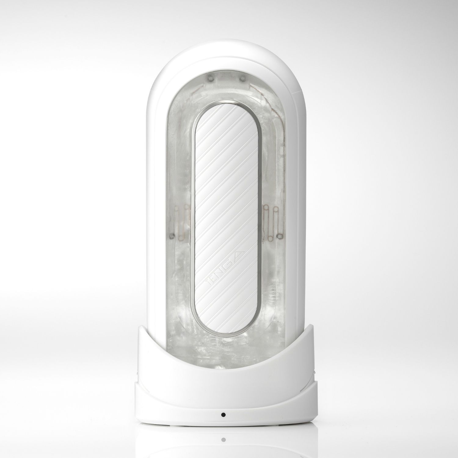  TENGA FLIP 0 (ZERO) GRAVITY ELECTRONIC VIBRATION 