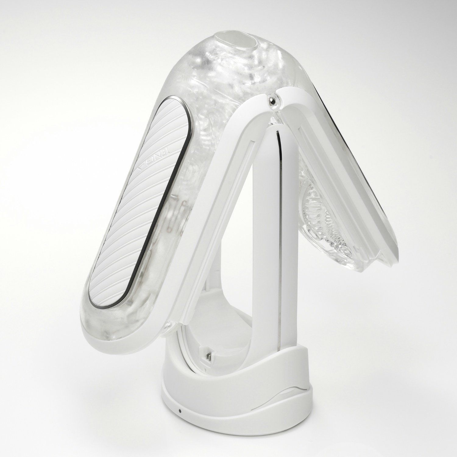 TENGA FLIP 0 (ZERO) GRAVITY ELECTRONIC VIBRATION