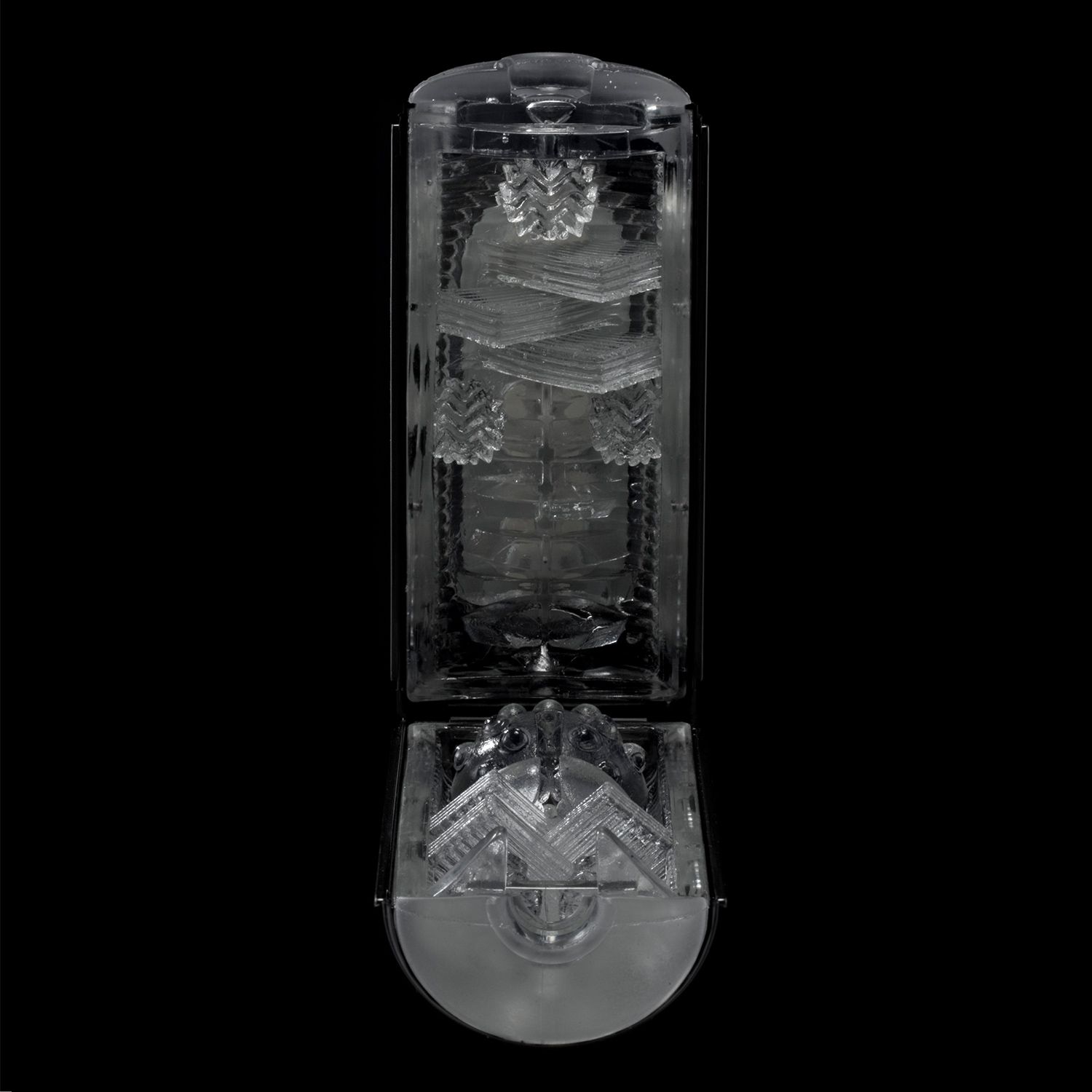 TENGA FLIP HOLE