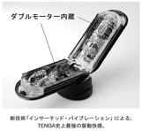  TENGA FLIP 0 (ZERO) ELECTRONIC VIBRATION 