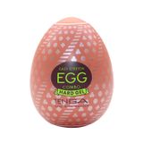  TENGA EGG HARD GEL SERIES 